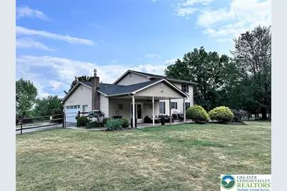 1149 Myrtle Road, Lehigh Township, PA 18088 - Photo 26