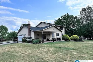 1149 Myrtle Rd, Lehigh Township, PA 18088 - Photo 26