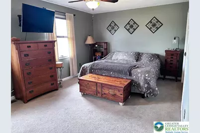 1149 Myrtle Road, Lehigh Township, PA 18088 - Photo 18