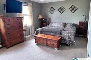 1149 Myrtle Rd, Lehigh Township, PA 18088 - Photo 18