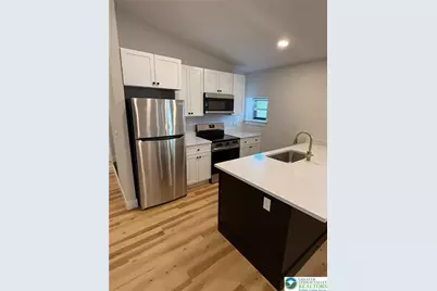 211 South Street #2, Lehighton Boro, PA 18235 - Photo 4