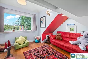 1072 5 Points Richmond Rd, Washington Twp, PA 18013 - Photo 50