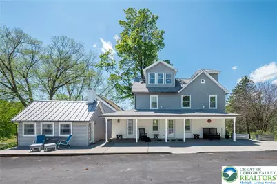 1072 Five Points Richmond Road, Washington Twp, PA 18013 - Photo 12
