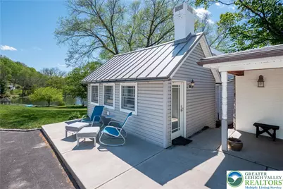 1072 Five Points Richmond Road, Washington Twp, PA 18013 - Photo 62
