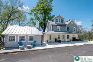 1072 5 Points Richmond Rd, Washington Twp, PA 18013 - Photo 4