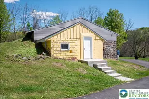 1072 5 Points Richmond Rd, Washington Twp, PA 18013 - Photo 66