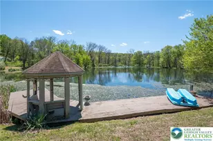 1072 5 Points Richmond Rd, Washington Twp, PA 18013 - Photo 8