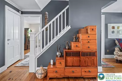1072 Five Points Richmond Road, Washington Twp, PA 18013 - Photo 32