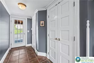 1072 5 Points Richmond Rd, Washington Twp, PA 18013 - Photo 14