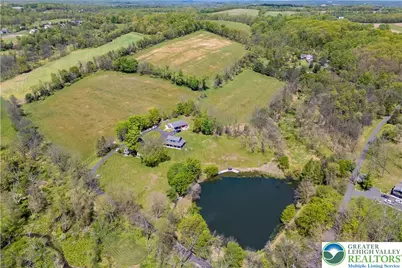 1072 Five Points Richmond Road, Washington Twp, PA 18013 - Photo 64