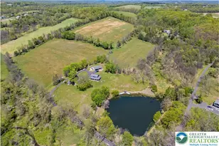 1072 5 Points Richmond Rd, Washington Twp, PA 18013 - Photo 64