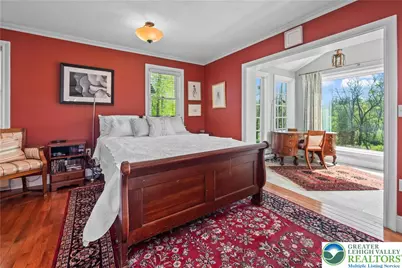 1072 Five Points Richmond Road, Washington Twp, PA 18013 - Photo 38