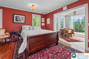 1072 5 Points Richmond Rd, Washington Twp, PA 18013 - Photo 38