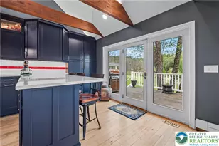 1072 5 Points Richmond Rd, Washington Twp, PA 18013 - Photo 22