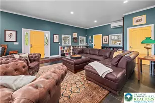 1072 5 Points Richmond Rd, Washington Twp, PA 18013 - Photo 54