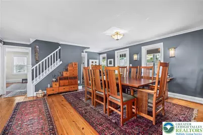 1072 Five Points Richmond Road, Washington Twp, PA 18013 - Photo 28