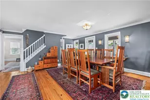 1072 5 Points Richmond Rd, Washington Twp, PA 18013 - Photo 28