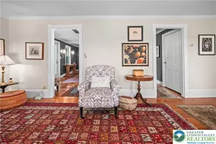 1072 5 Points Richmond Rd, Washington Twp, PA 18013 - Photo 36