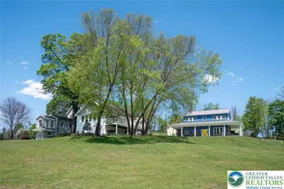 1072 Five Points Richmond Road, Washington Twp, PA 18013 - Photo 10