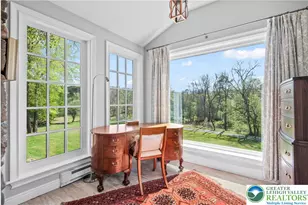 1072 5 Points Richmond Rd, Washington Twp, PA 18013 - Photo 40