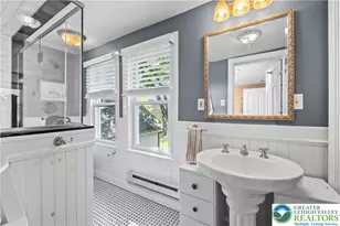 1072 5 Points Richmond Rd, Washington Twp, PA 18013 - Photo 48