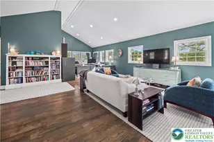 1072 5 Points Richmond Rd, Washington Twp, PA 18013 - Photo 58