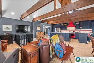 1072 5 Points Richmond Rd, Washington Twp, PA 18013 - Photo 26