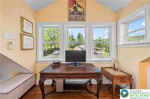 1072 5 Points Richmond Rd, Washington Twp, PA 18013 - Photo 52