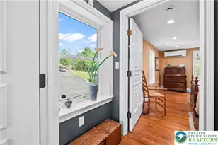 1072 5 Points Richmond Rd, Washington Twp, PA 18013 - Photo 46