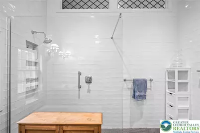 1072 Five Points Richmond Road, Washington Twp, PA 18013 - Photo 60