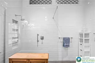 1072 5 Points Richmond Rd, Washington Twp, PA 18013 - Photo 60