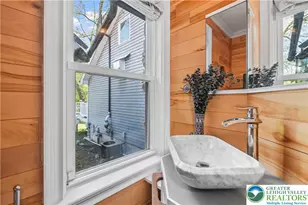 1072 5 Points Richmond Rd, Washington Twp, PA 18013 - Photo 42