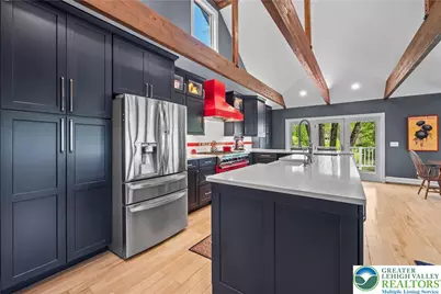 1072 Five Points Richmond Road, Washington Twp, PA 18013 - Photo 18