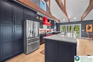 1072 5 Points Richmond Rd, Washington Twp, PA 18013 - Photo 18