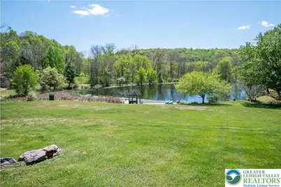 1072 Five Points Richmond Road, Washington Twp, PA 18013 - Photo 6