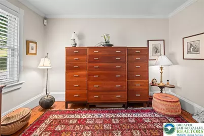 1072 Five Points Richmond Road, Washington Twp, PA 18013 - Photo 34
