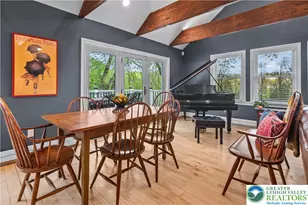 1072 5 Points Richmond Rd, Washington Twp, PA 18013 - Photo 24