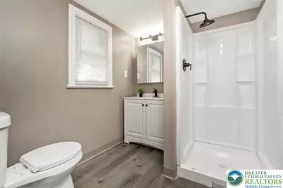 137 17th Street, Northampton Boro, PA 18067 - Photo 38