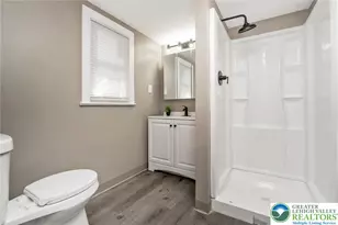 137 17th St, Northampton Boro, PA 18067 - Photo 38