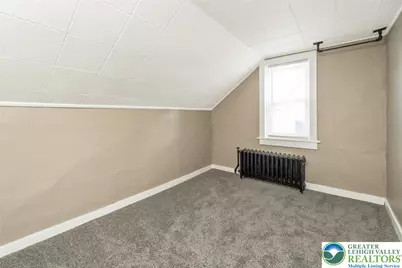 137 17th Street, Northampton Boro, PA 18067 - Photo 34
