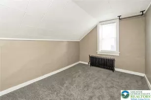 137 17th St, Northampton Boro, PA 18067 - Photo 34