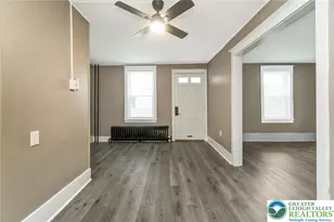 137 17th St, Northampton Boro, PA 18067 - Photo 20