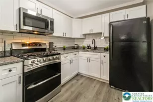 137 17th St, Northampton Boro, PA 18067 - Photo 30