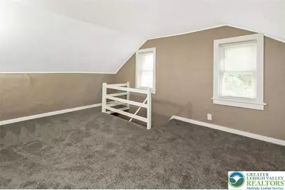 137 17th Street, Northampton Boro, PA 18067 - Photo 44