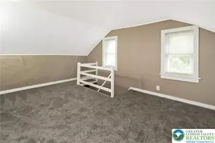 137 17th St, Northampton Boro, PA 18067 - Photo 44