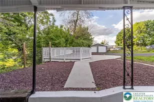 137 17th St, Northampton Boro, PA 18067 - Photo 12
