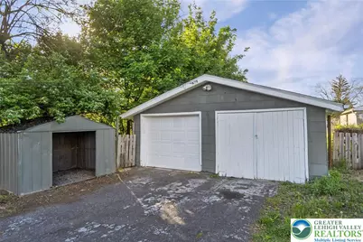 137 17th Street, Northampton Boro, PA 18067 - Photo 10