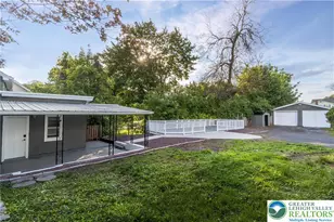 137 17th St, Northampton Boro, PA 18067 - Photo 4