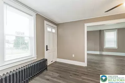 137 17th Street, Northampton Boro, PA 18067 - Photo 26