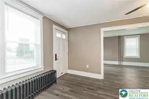 137 17th St, Northampton Boro, PA 18067 - Photo 26